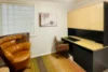 11/87 Hannell Street, Wickham, NSW 2293-Image