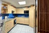 11/87 Hannell Street, Wickham, NSW 2293-Image
