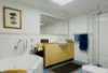 11/87 Hannell Street, Wickham, NSW 2293-Image