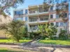 11/89 Broome Street, Maroubra, NSW 2035-Image
