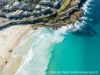11/89 Broome Street, Maroubra, NSW 2035-Image