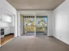 11/89 Broome Street, Maroubra, NSW 2035-Image