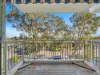 11/89 Broome Street, Maroubra, NSW 2035-Image