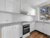 11/89 Broome Street, Maroubra, NSW 2035-Image