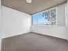 11/89 Broome Street, Maroubra, NSW 2035-Image