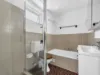 11/89 Broome Street, Maroubra, NSW 2035-Image