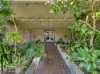 11/89 Broome Street, Maroubra, NSW 2035-Image