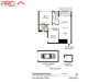 11/89 Broome Street, Maroubra, NSW 2035-Floorplan