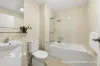 11/9-10 The Crescent, Homebush, NSW 2140-Image