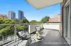 11/9-10 The Crescent, Homebush, NSW 2140-Image