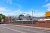 11/9-10 The Crescent, Homebush, NSW 2140-Image