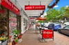 11/9-10 The Crescent, Homebush, NSW 2140-Image