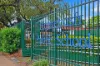 11/9-10 The Crescent, Homebush, NSW 2140-Image