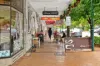 11/9-10 The Crescent, Homebush, NSW 2140-Image