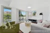 11/9-10 The Crescent, Homebush, NSW 2140-Image
