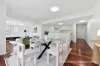 11/9-10 The Crescent, Homebush, NSW 2140-Image