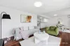 11/9-10 The Crescent, Homebush, NSW 2140-Image