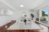 11/9-10 The Crescent, Homebush, NSW 2140-Image