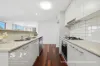 11/9-10 The Crescent, Homebush, NSW 2140-Image