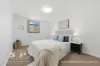 11/9-10 The Crescent, Homebush, NSW 2140-Image