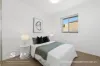 11/9-10 The Crescent, Homebush, NSW 2140-Image