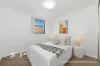 11/9-10 The Crescent, Homebush, NSW 2140-Image