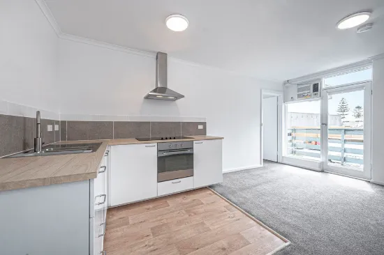 11/9-11 Rose Street, Glenelg, SA 5045