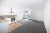 11/9-11 Rose Street, Glenelg, SA 5045-Image