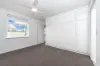 11/9-11 Rose Street, Glenelg, SA 5045-Image