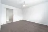 11/9-11 Rose Street, Glenelg, SA 5045-Image
