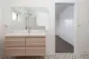 11/9-11 Rose Street, Glenelg, SA 5045-Image