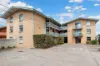 11/9-11 Rose Street, Glenelg, SA 5045-Image