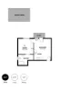 11/9-11 Rose Street, Glenelg, SA 5045-Floorplan