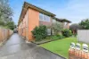 11/9 Acacia Street, Carnegie VIC 3163-Image