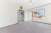 11/9 Acacia Street, Carnegie VIC 3163-Image