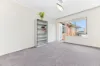 11/9 Acacia Street, Carnegie VIC 3163-Image