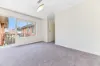 11/9 Acacia Street, Carnegie VIC 3163-Image