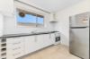 11/9 Acacia Street, Carnegie VIC 3163-Image