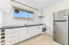 11/9 Acacia Street, Carnegie VIC 3163-Image