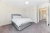 11/9 Acacia Street, Carnegie VIC 3163-Image