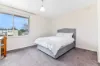 11/9 Acacia Street, Carnegie VIC 3163-Image