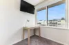 11/9 Acacia Street, Carnegie VIC 3163-Image