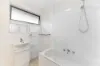 11/9 Acacia Street, Carnegie VIC 3163-Image