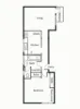 11/9 Acacia Street, Carnegie VIC 3163-Floorplan