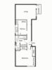 11/9 Acacia Street, Carnegie VIC 3163-Floorplan