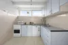 11/9 Denbigh Road, Armadale, Vic 3143-Image