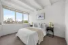 11/9 Denbigh Road, Armadale, Vic 3143-Image