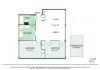 11/9 Denbigh Road, Armadale, Vic 3143-Floorplan