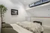 11/9 Easy Street, Byron Bay, NSW 2481-Image