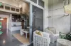 11/9 Easy Street, Byron Bay, NSW 2481-Image
